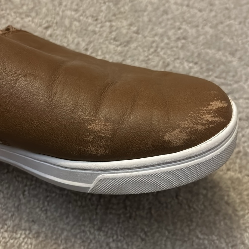 Ugg Kitlyn - Picture 5 of 8